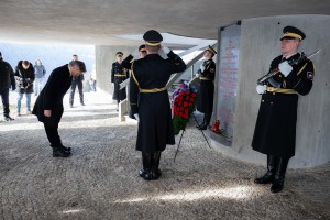 UV2 golob drazgose STA.jpg