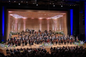 KRITIKA novoletni koncert SF, januar2026 foto ANDRAŽ KOBE.jpg