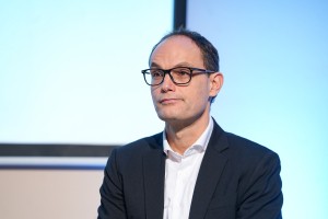 07 anze logar Jure Klobcar.jpg