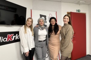 Zlatni ritmovi navdušujejo Belo Krajino