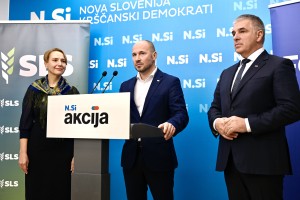 marko-lotric, tina-bregant, jernej-vrtovec, nsi, fokus, sls