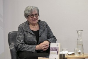 Med jatami senc z Ivano Vatovec in Karmen Molan