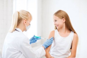 20. evropski teden preprečevanja raka materničnega vratu