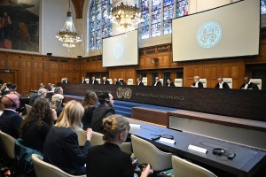 ICJ mednarodno sodisce Haag.jpg