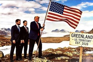 trump grenlandija.jpg