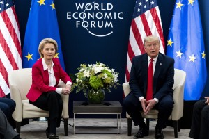 UV trump ursula profimedia-0494037272.jpg