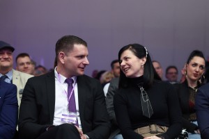 UV-zoran vesna stevnovic-robert balen.jpg