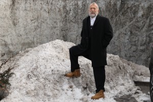 UV-bogomir ferfila-pl009.JPG