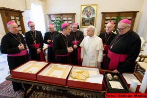 UV3 skofje papez leon-vatican media3.jpg