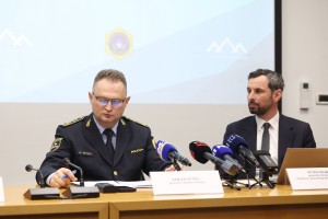 Damjan Petrič Peter Grum.jpg