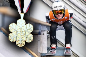 domen prevc kolajna.jpg