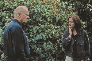 film sentimentalna vrednost.jpg