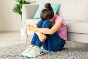 spolno nadlegovanje deklica.jpg