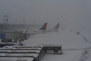 letala sneg neww york.jpg