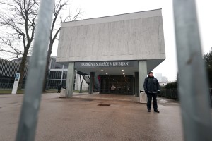 ljubljansko okrožno rb.jpg