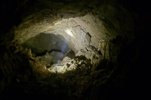 kostanjeviska jama.jpg