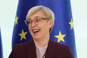 natasa pirc musar.jpg