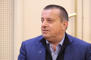 joc pececnik.jpg