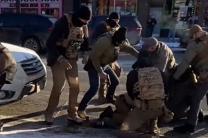 minneapolis alex pretti.jpg