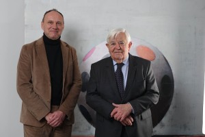 igor krsinar milan kucan.JPG