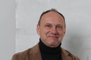 igor krsinar milan kucan.JPG