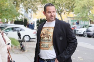 rok snezic.jpg