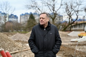 jankovic stepanjsko naselje.jpg