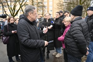 jankovic stepanjsko naselje.jpg