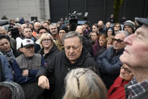 jankovic stepanjsko naselje.jpg