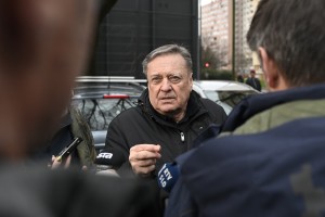 jankovic stepanjsko naselje.jpg