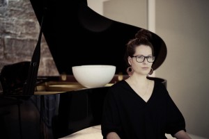 i-P. Strahovnik, Photo 3  Michael Aust.jpg