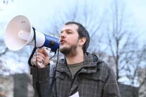 klemen fajs stepanjsko naselje.jpg