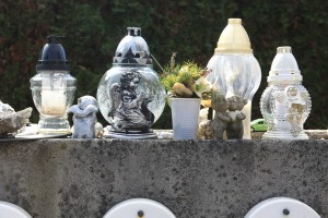 pokopalisce otroci-igor napast.jpg