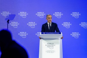 UV caney profimedia-1067746047.jpg