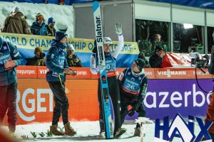 domen pprevc skakalci.jpg