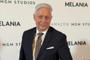 iztok  mirosic melania.jpeg