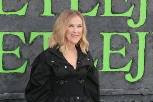 Catherine O'Hara.jpg