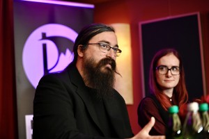 jasmin ferhatovic marketa gregorova pirati.jpg