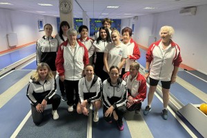 Troboj Krke, Bele Krajine in Kočevja za elitno ligo