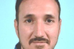 Išče se Borislav Bojanić