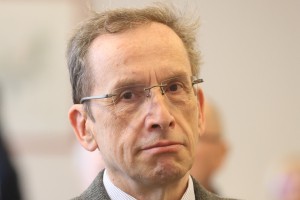 ziga turk Primoz Lavre.jpg