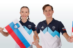 nika domen prevc.jpg