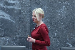 urska klakocar zupancic.jpg