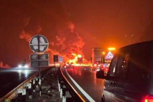 pozar avtocesta pesnica.jpg