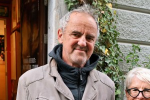 Leon Magdalenc ms.jpeg