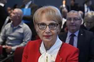 vida cadonic spelic.jpg