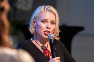 urska klakocar zupancic.jpg