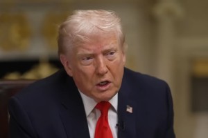 donald trump nbc.jpg