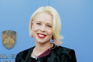 urska klakocar zupancic.jpg