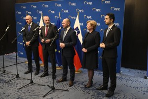 weber jansa vrtovec.jpg